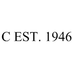 C EST 1946